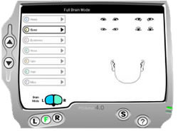 Image of Art PDA