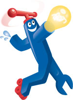 Image of RUEC icon